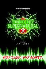 Watch Circle City Supernatural 2 Fmovies