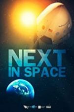 Watch Next in Space Fmovies