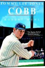 Watch Cobb Fmovies