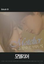 Watch Motelier Fmovies