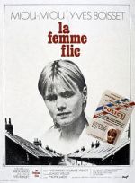 Watch The Woman Cop Fmovies