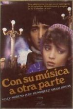 Watch Con su MÃºsica a otra parte Fmovies