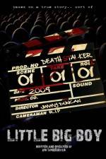 Watch Little Big Boy Fmovies