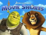 Watch First Flight Fmovies
