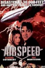 Watch Airspeed Fmovies