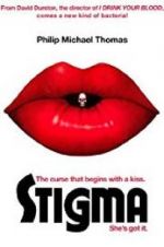 Watch Stigma Fmovies
