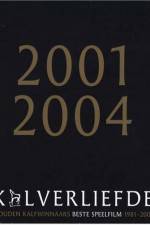 Watch Minoes Fmovies