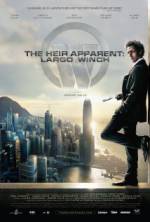 Watch The Heir Apparent: Largo Winch Fmovies