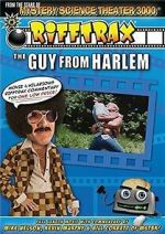 Watch Rifftrax: The Guy from Harlem Fmovies
