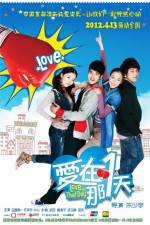 Watch Love on That Day Fmovies