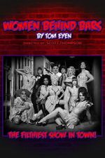 Watch Women Behind Bars Fmovies