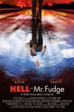 Watch Hell and Mr. Fudge Fmovies