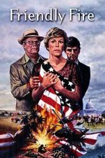 Watch Friendly Fire Fmovies