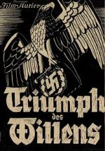 Watch Triumph of the Will Fmovies