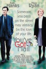 Watch You've Got Mail Fmovies