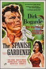 Watch The Spanish Gardener Fmovies
