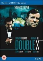 Watch Double X: The Name of the Game Fmovies