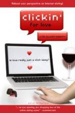 Watch Clickin' for Love Fmovies