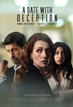 Watch A Date with Deception Fmovies