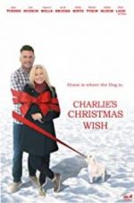 Watch Charlie\'s Christmas Wish Fmovies