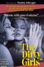 Watch The Dirty Girls Fmovies
