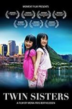 Watch Twin Sisters Fmovies