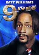 Watch Katt Williams: 9 Lives Fmovies
