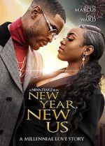 Watch New Year, New Us Fmovies