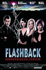 Watch Flashback Fmovies