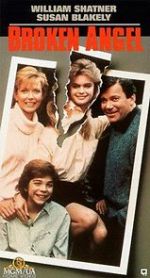 Watch Broken Angel Fmovies