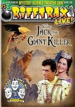 Watch RiffTrax Live: Jack the Giant Killer Fmovies
