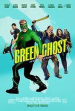 Watch Green Ghost and the Masters of the Stone Fmovies