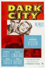 Watch Dark City Fmovies