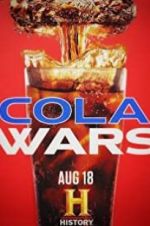 Watch Cola Wars Fmovies