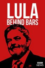 Watch Lula: Behind Bars Fmovies