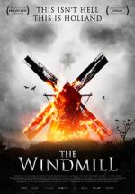 Watch The Windmill Fmovies