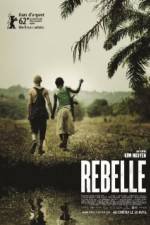 Watch War Witch Fmovies