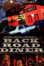 Watch Back Road Diner Fmovies