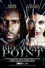 Watch The Breaking Point Fmovies