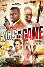 Watch King of the Game Fmovies