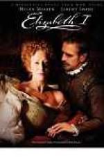 Watch Elizabeth I Fmovies