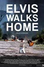 Watch Elvis Walks Home Fmovies
