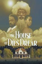 Watch The House of Dies Drear Fmovies