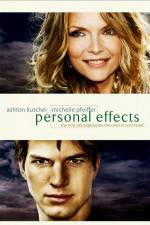 Watch Personal Effects Fmovies