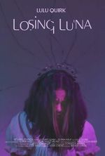 Watch Losing Luna Fmovies