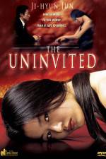 Watch Uninvited Fmovies