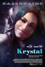 Watch Krystal Fmovies