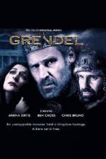 Watch Grendel Fmovies