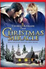 Watch Christmas Miracle Fmovies
