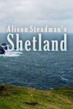 Watch Alison Steadman\'s Shetland Fmovies